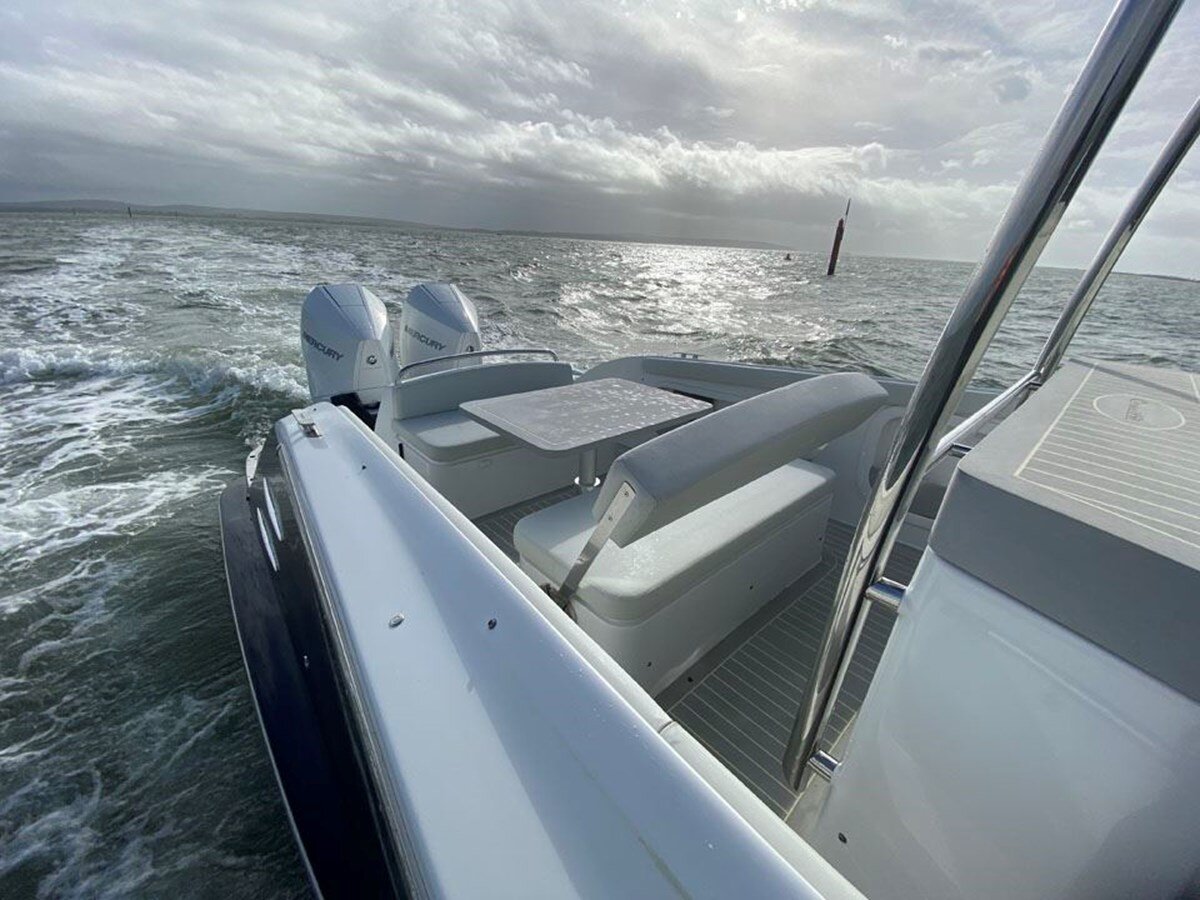 2021-comitti-32-6-c3e3c1