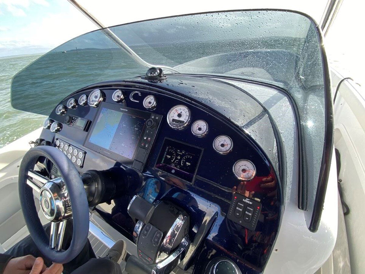 2021-comitti-32-6-c3e3c1