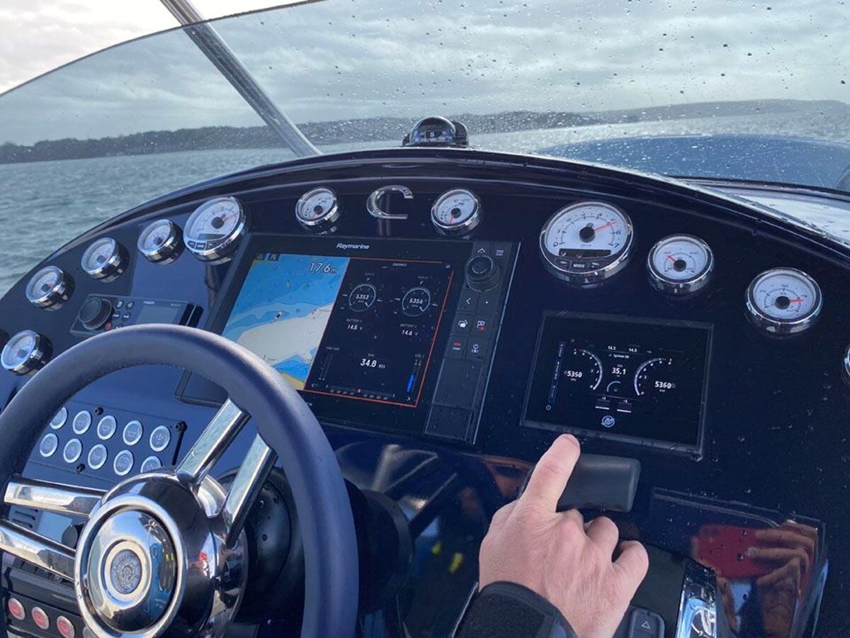 2021-comitti-32-6-c3e3c1