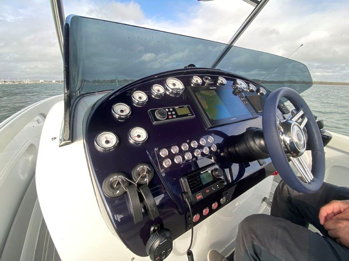 2021-comitti-32-6-c3e3c1