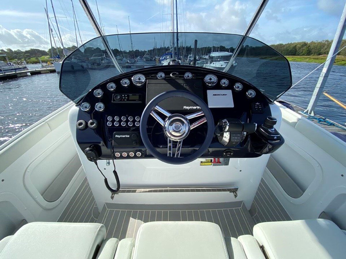 2021-comitti-32-6-c3e3c1