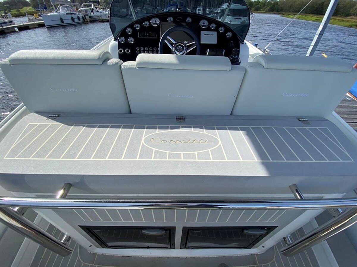 2021-comitti-32-6-c3e3c1