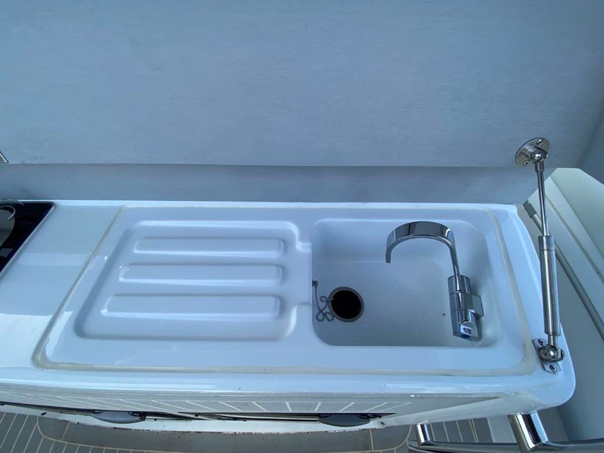 2021-comitti-32-6-c3e3c1