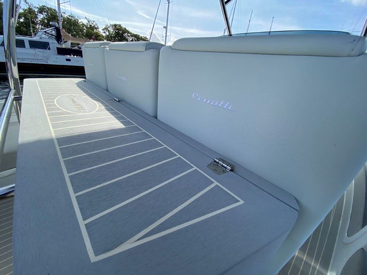 2021-comitti-32-6-c3e3c1