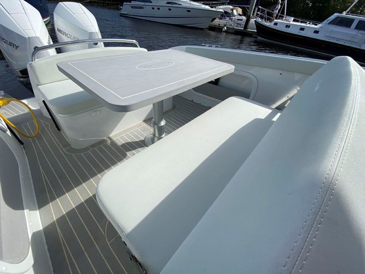 2021-comitti-32-6-c3e3c1