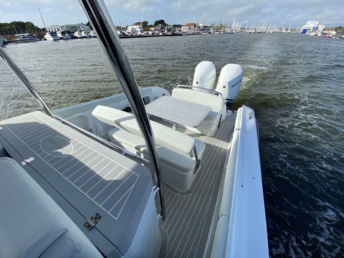 2021-comitti-32-6-c3e3c1