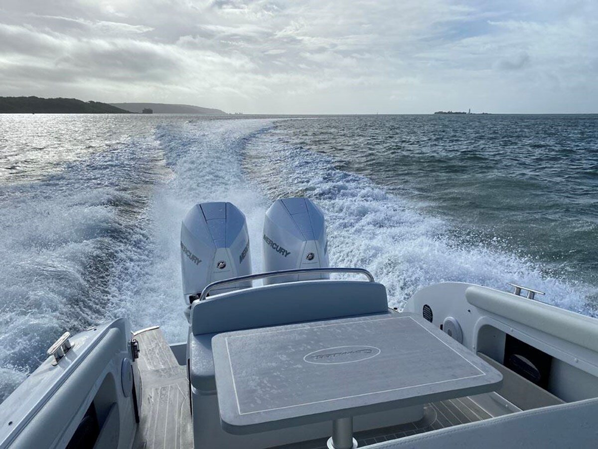 2021-comitti-32-6-c3e3c1