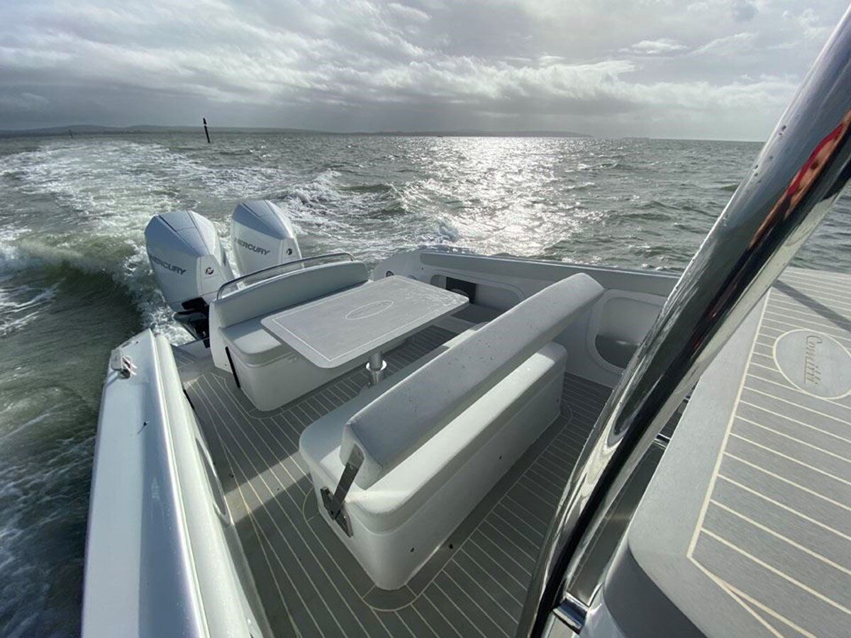 2021-comitti-32-6-c3e3c1