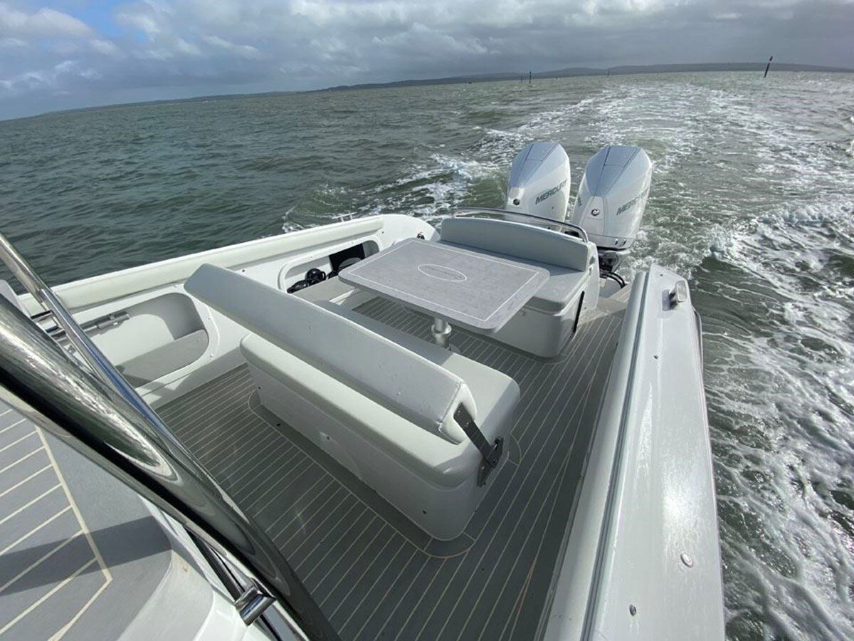 2021-comitti-32-6-c3e3c1