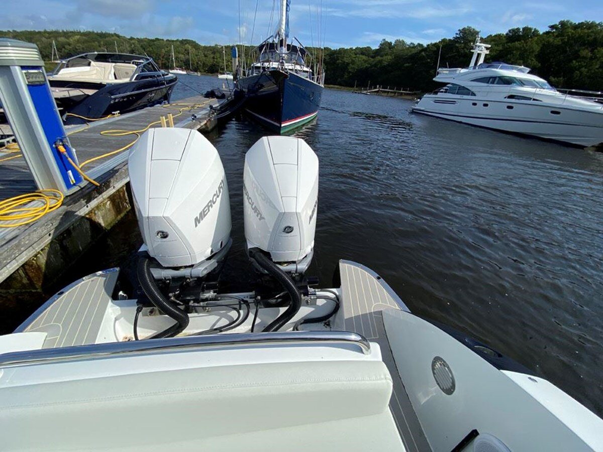 2021-comitti-32-6-c3e3c1