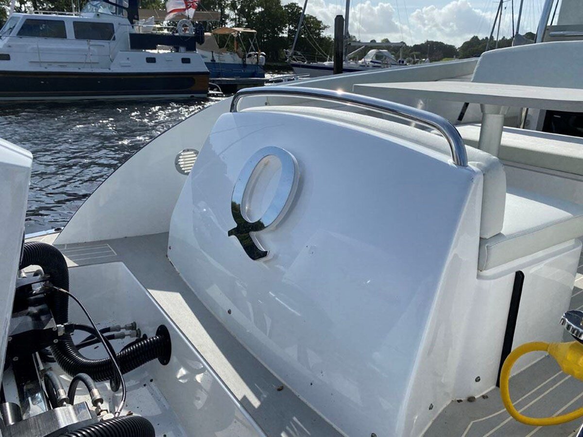 2021-comitti-32-6-c3e3c1