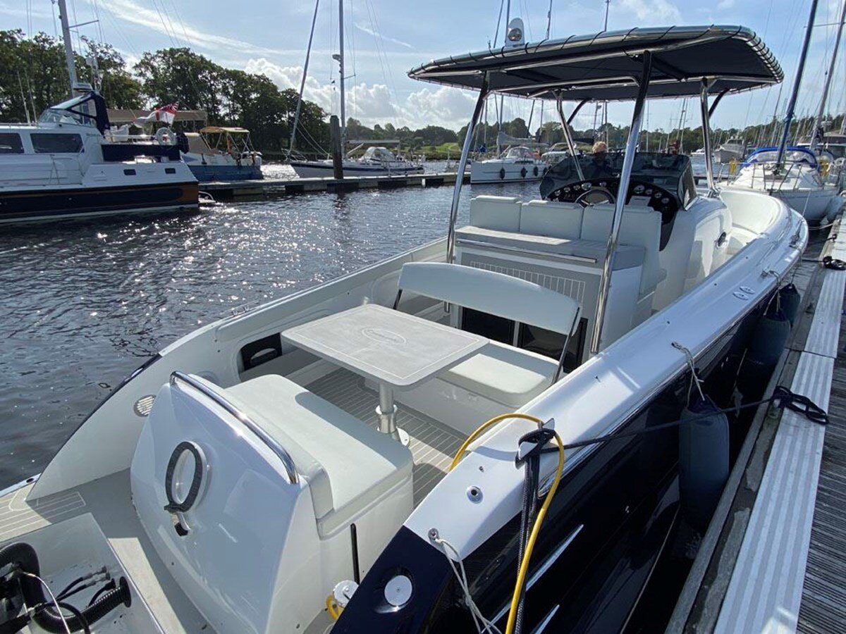 2021-comitti-32-6-c3e3c1