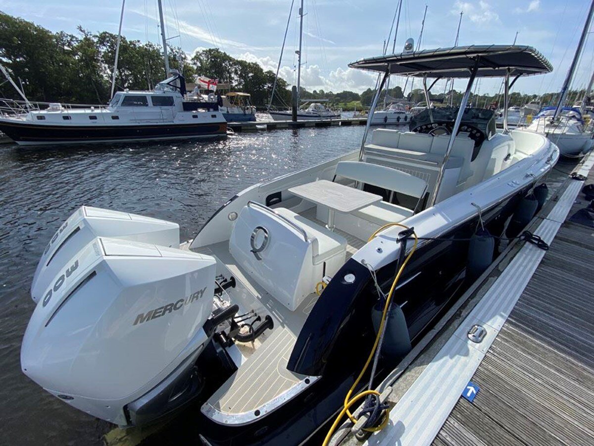 2021-comitti-32-6-c3e3c1