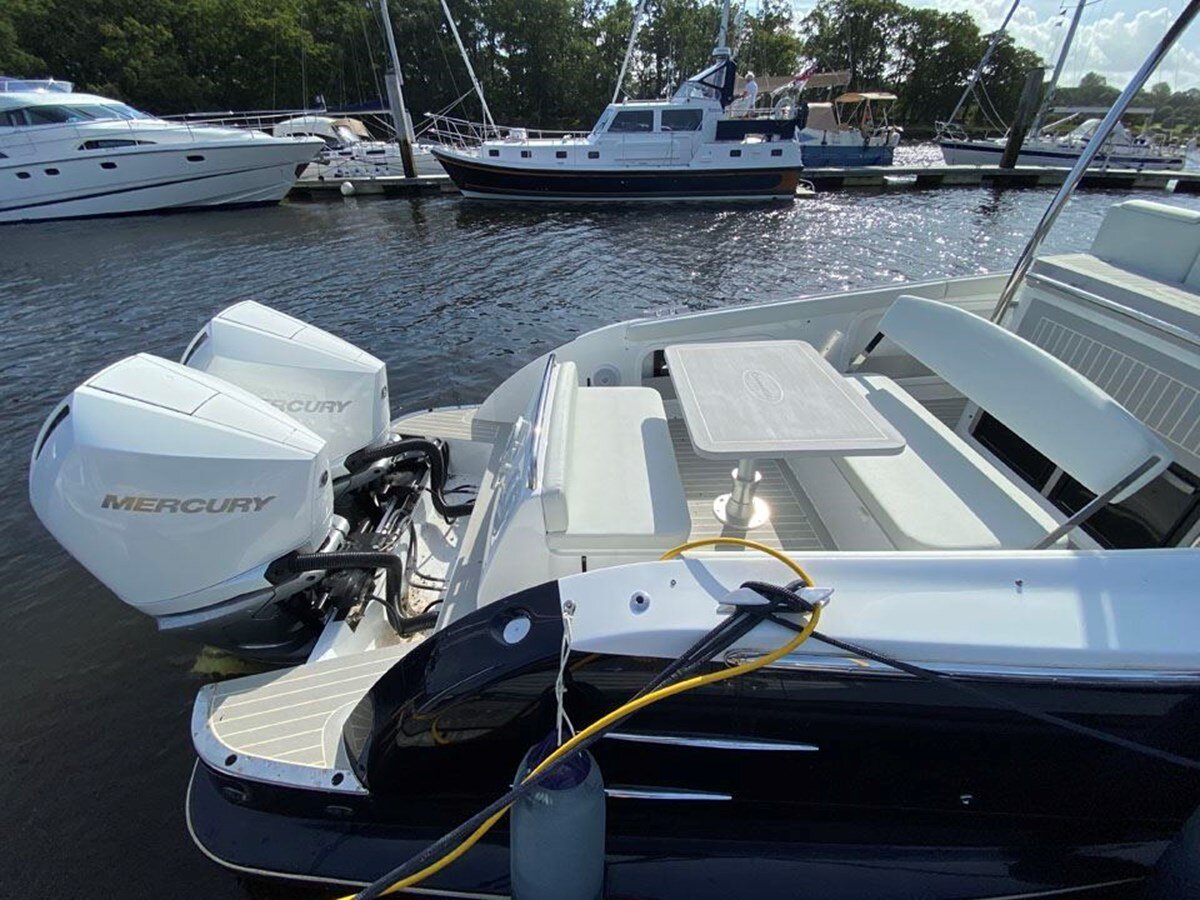 2021-comitti-32-6-c3e3c1