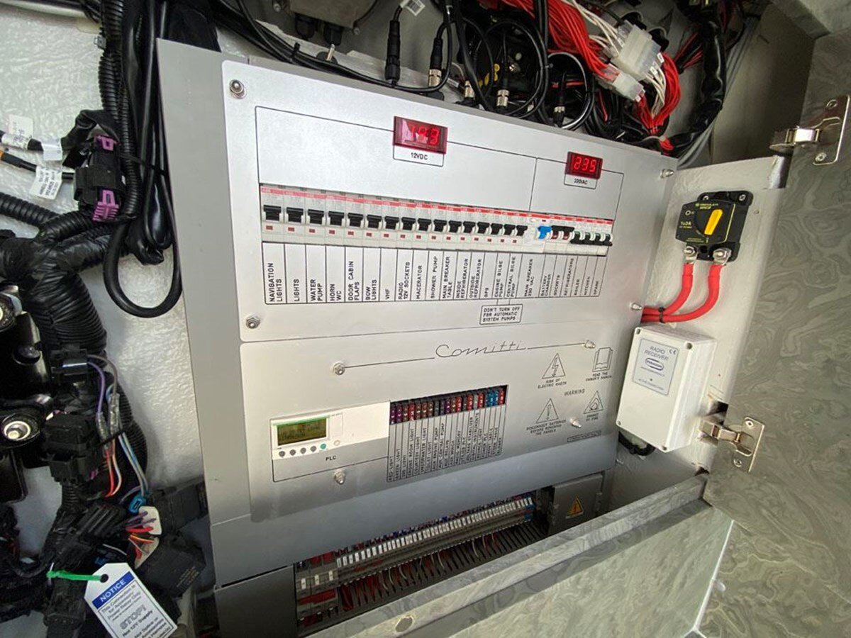 2021-comitti-32-6-c3e3c1