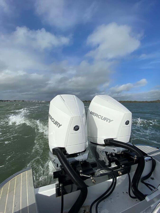 2021-comitti-32-6-c3e3c1