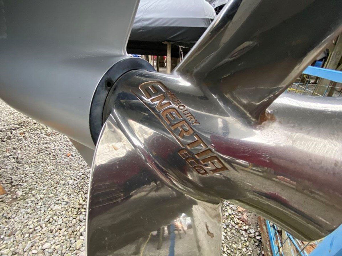 2021-comitti-32-6-c3e3c1