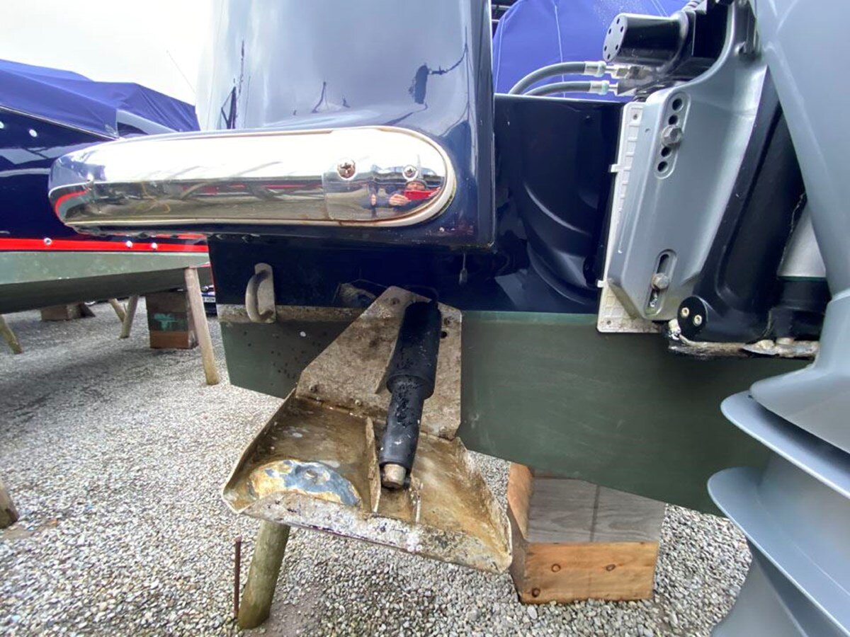 2021-comitti-32-6-c3e3c1