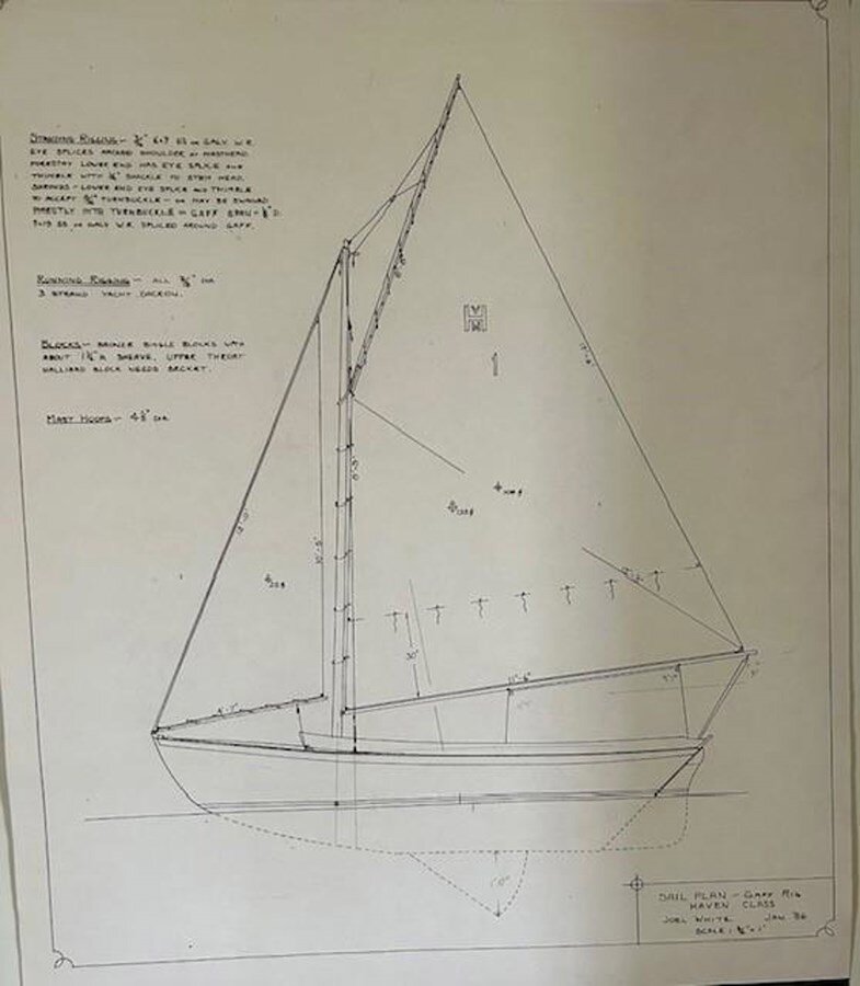 2021-custom-16-8bafb8