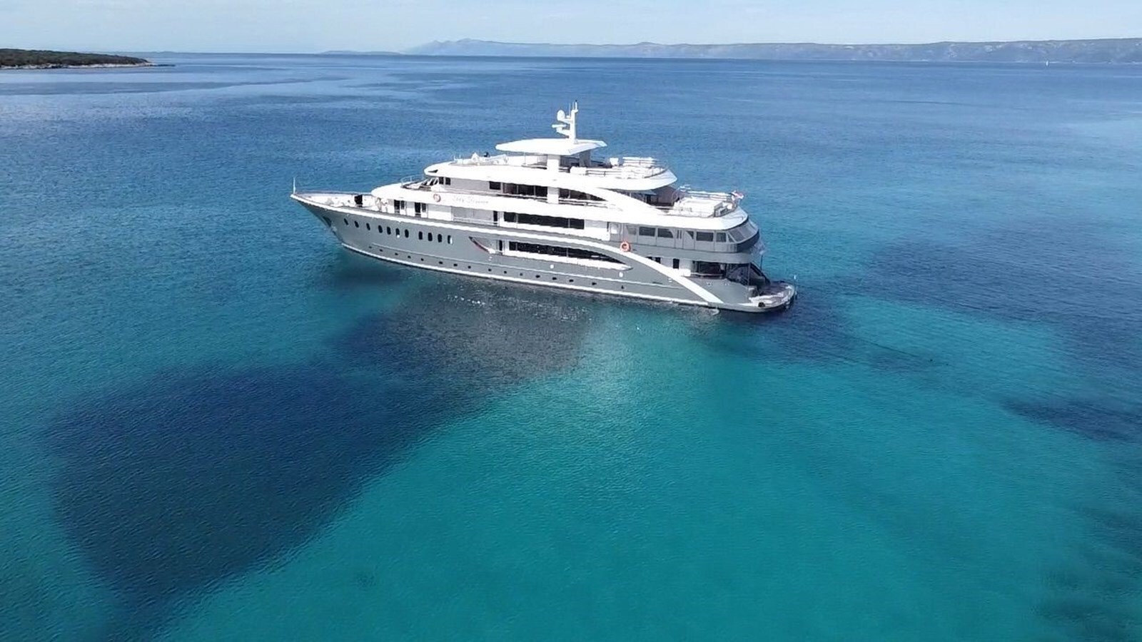 2021-custom-160-10-887aef