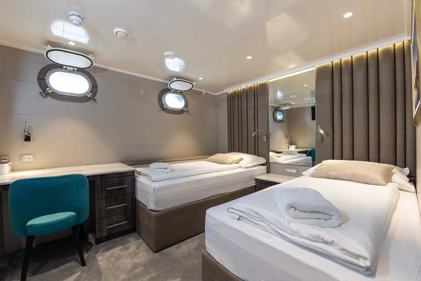 2021-custom-160-10-887aef