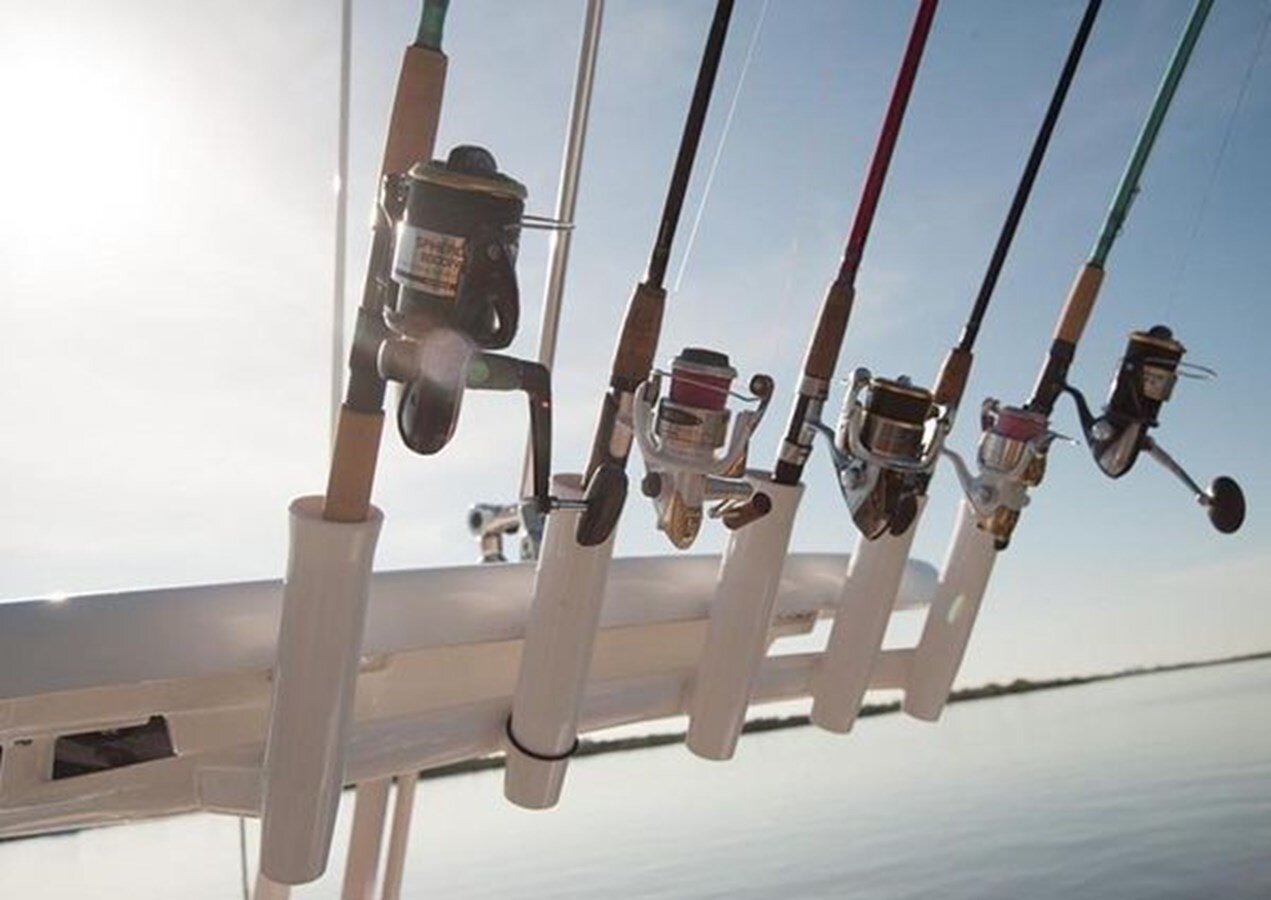 2021-edgewater-24-6-19837e