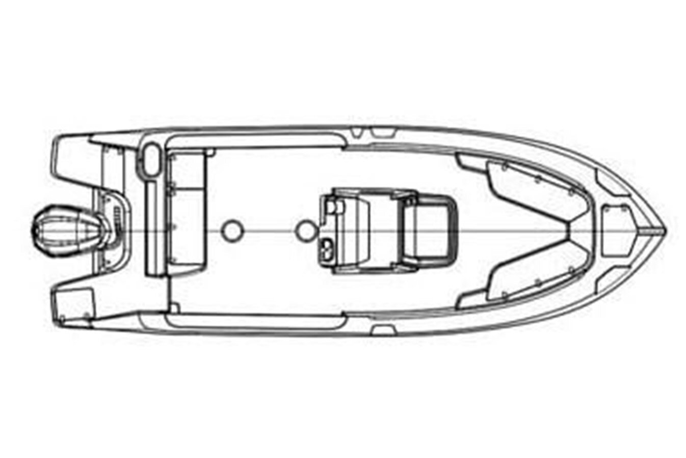 2021-edgewater-24-6-19837e