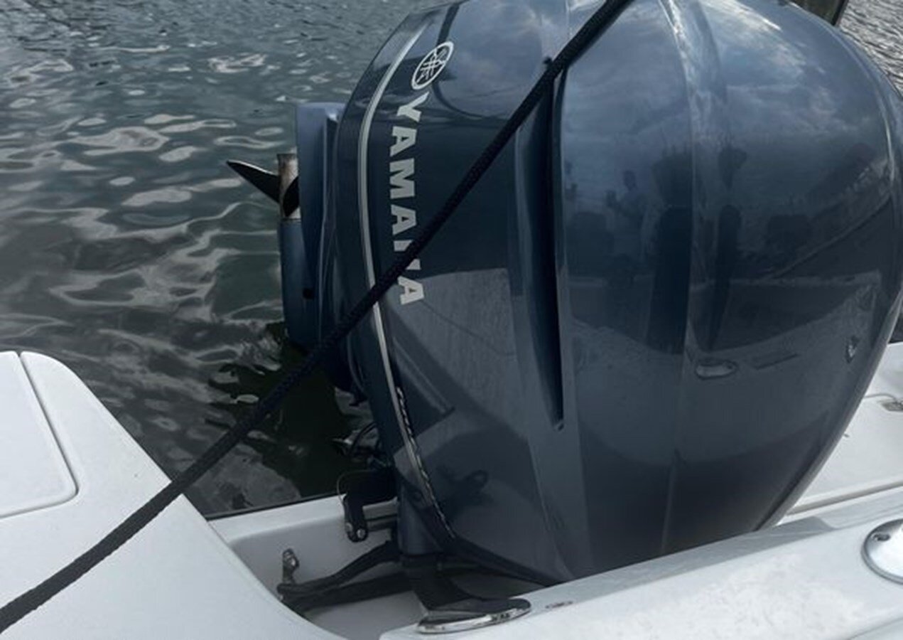 2021-edgewater-24-6-19837e