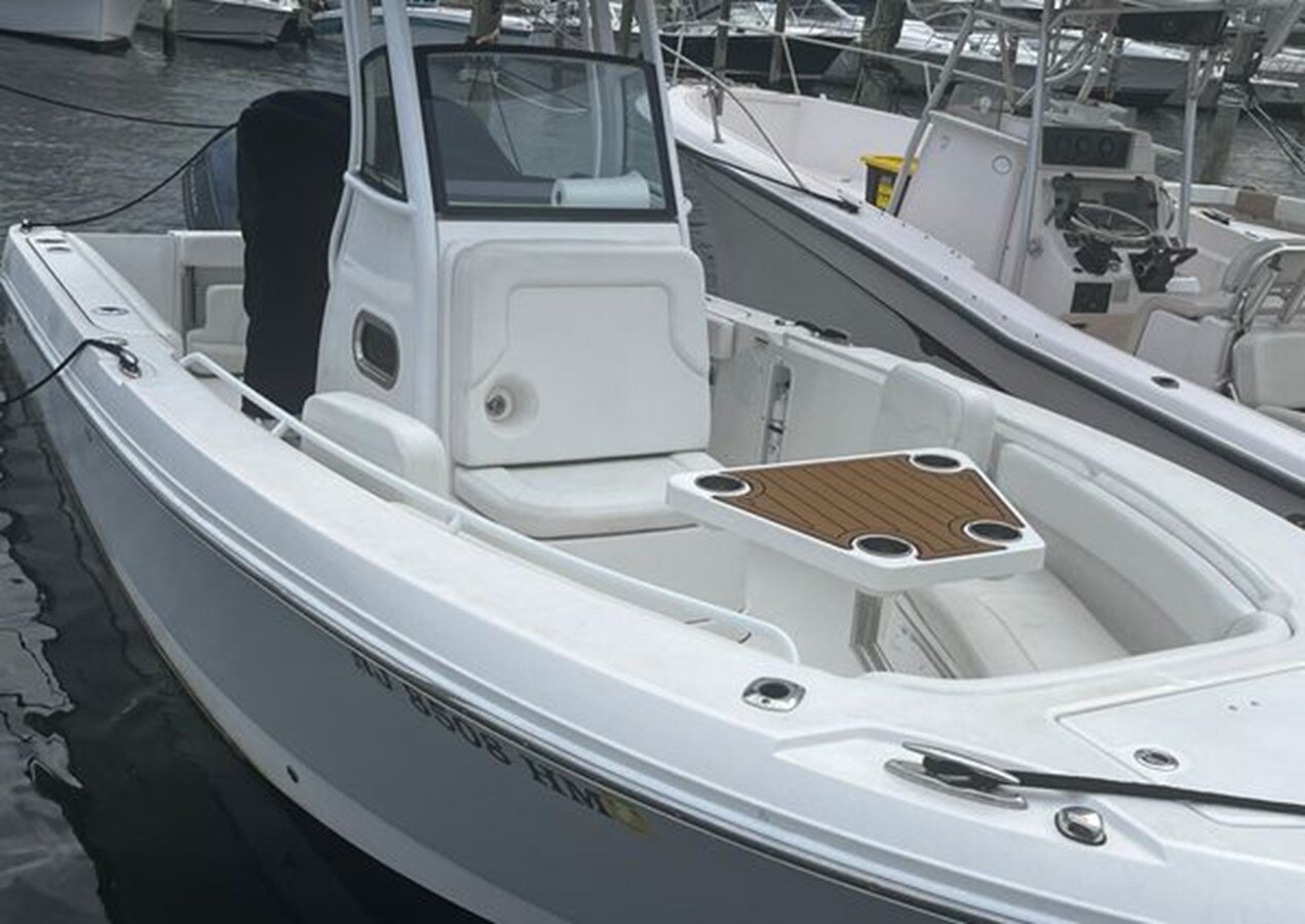 2021-edgewater-24-6-19837e