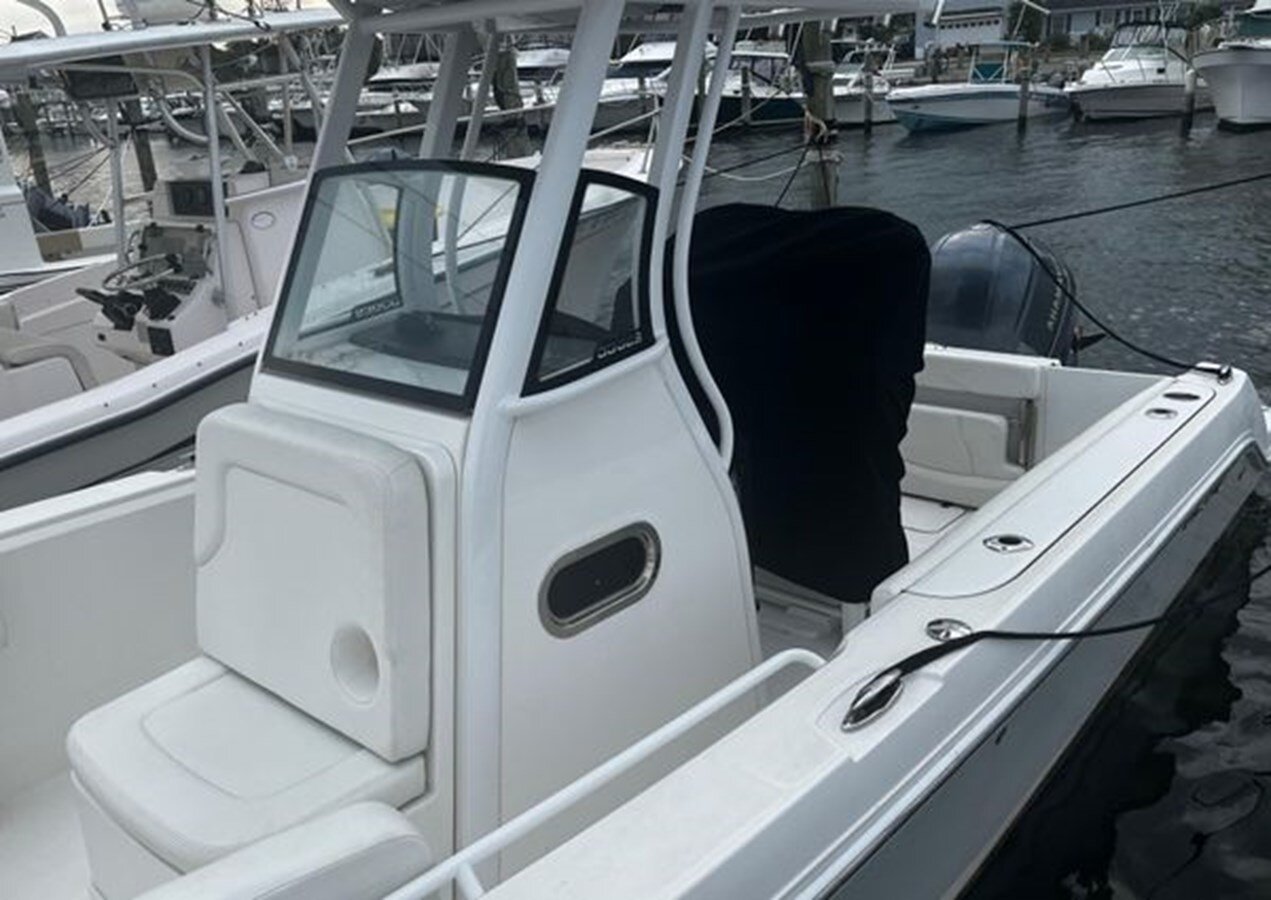 2021-edgewater-24-6-19837e