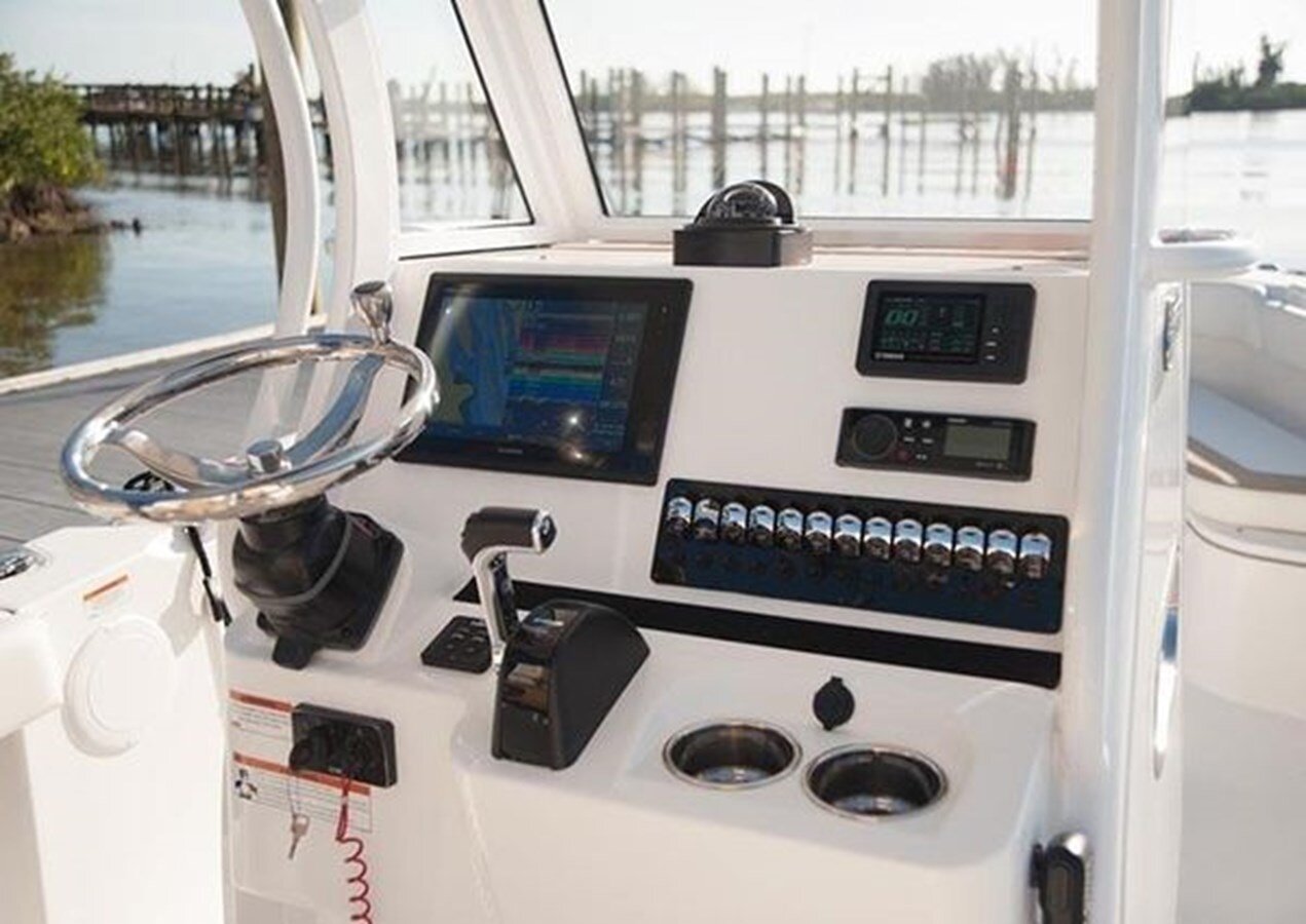 2021-edgewater-24-6-19837e