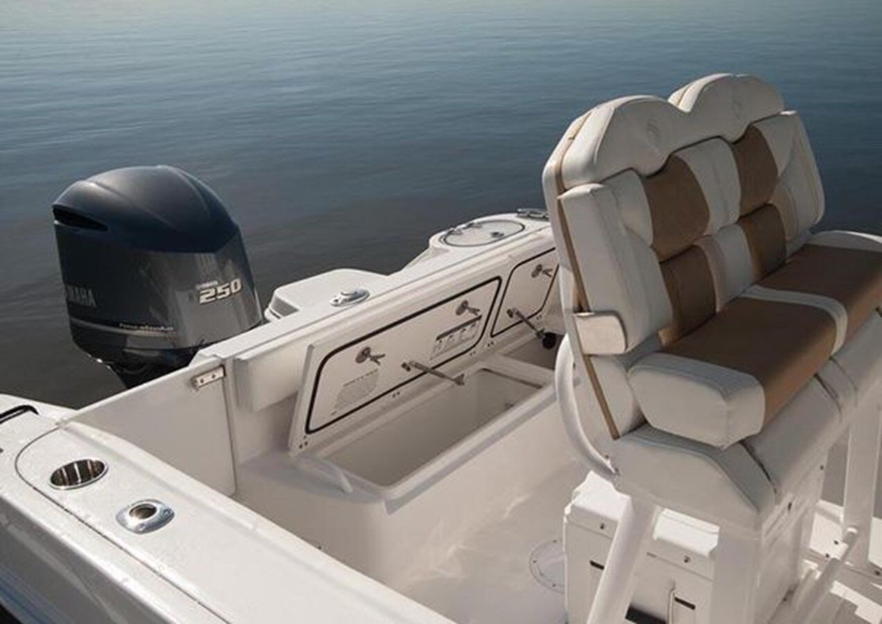 2021-edgewater-24-6-19837e