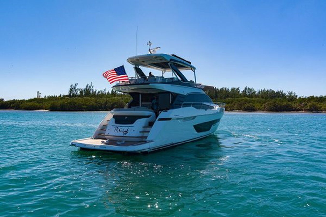 2021-fairline-68-2a6783