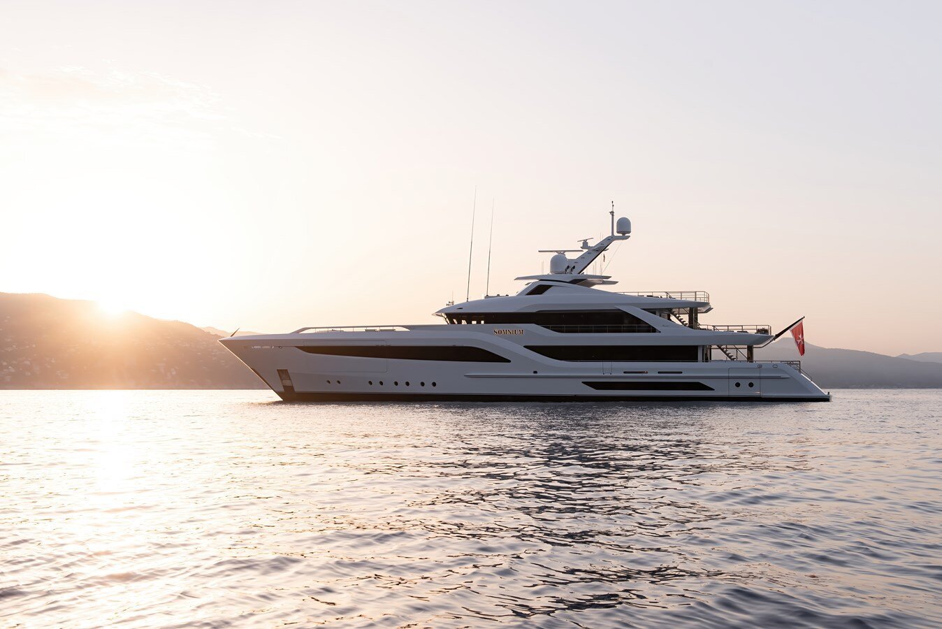 2021-feadship-181-2-fd1edd