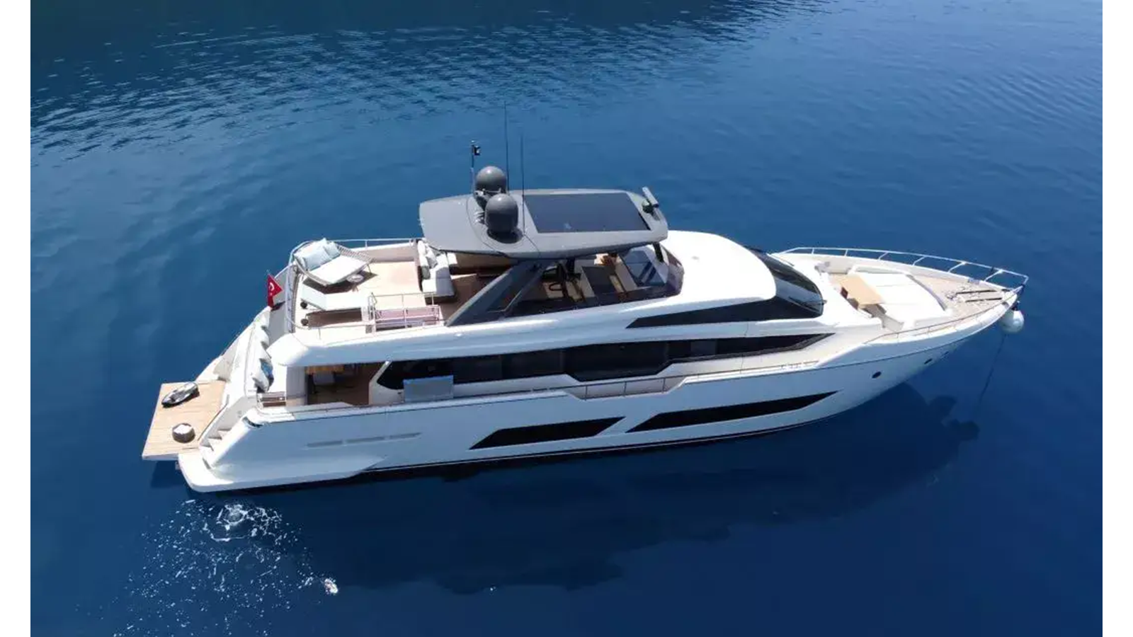 2021-ferretti-yachts-85-10-121316