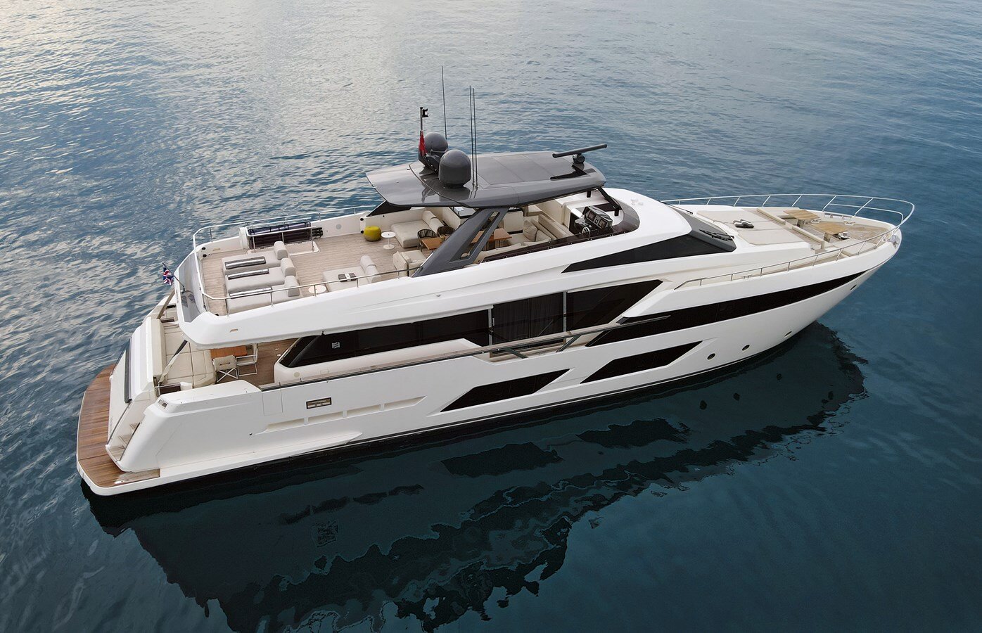 2021-ferretti-yachts-93-6-428e89