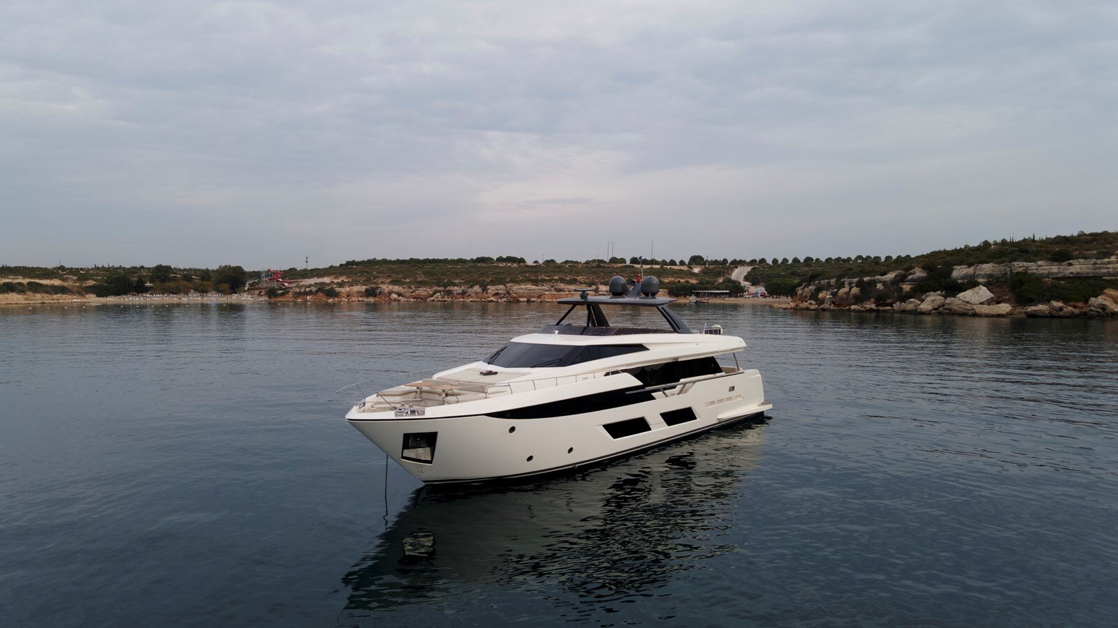 2021-ferretti-yachts-93-6-428e89