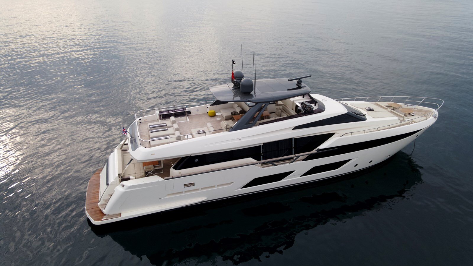 2021-ferretti-yachts-93-6-428e89