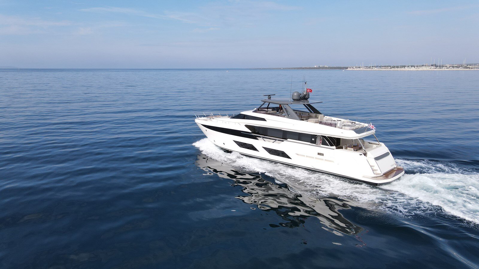 2021-ferretti-yachts-93-6-428e89