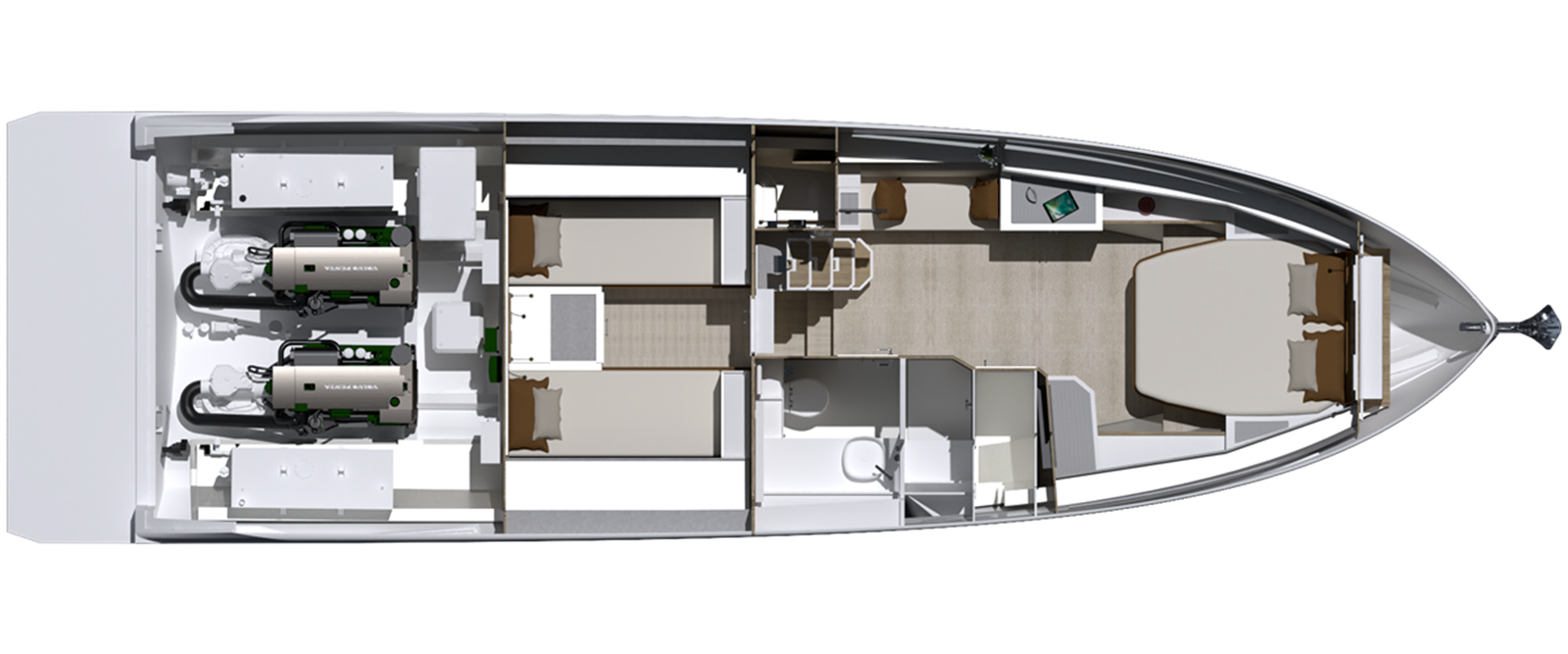 2021-fiart-mare-45-5-188e5e