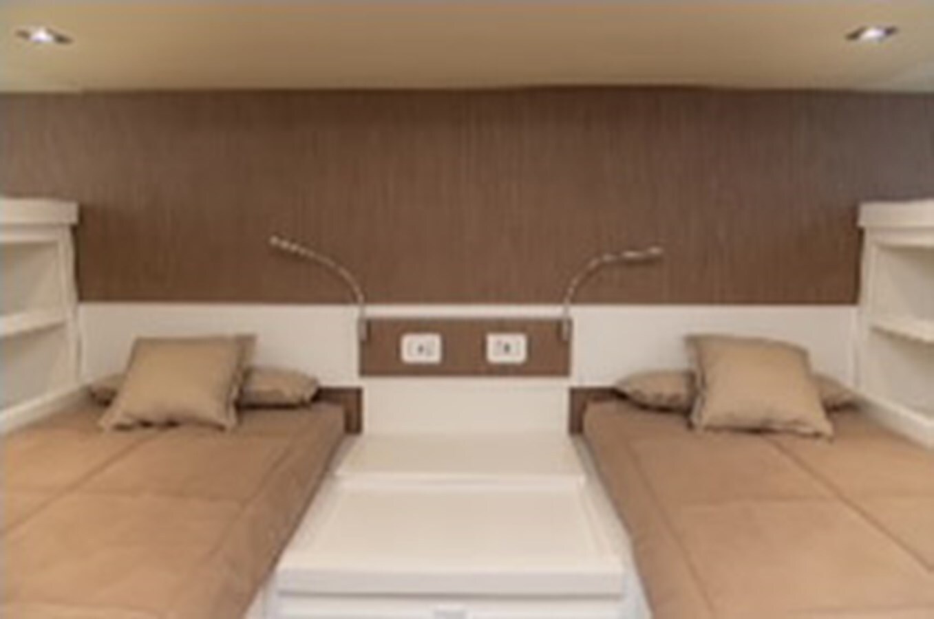 2021-fiart-mare-45-5-188e5e