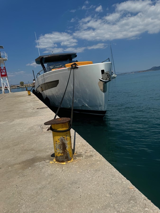 2021-fiart-mare-45-5-188e5e