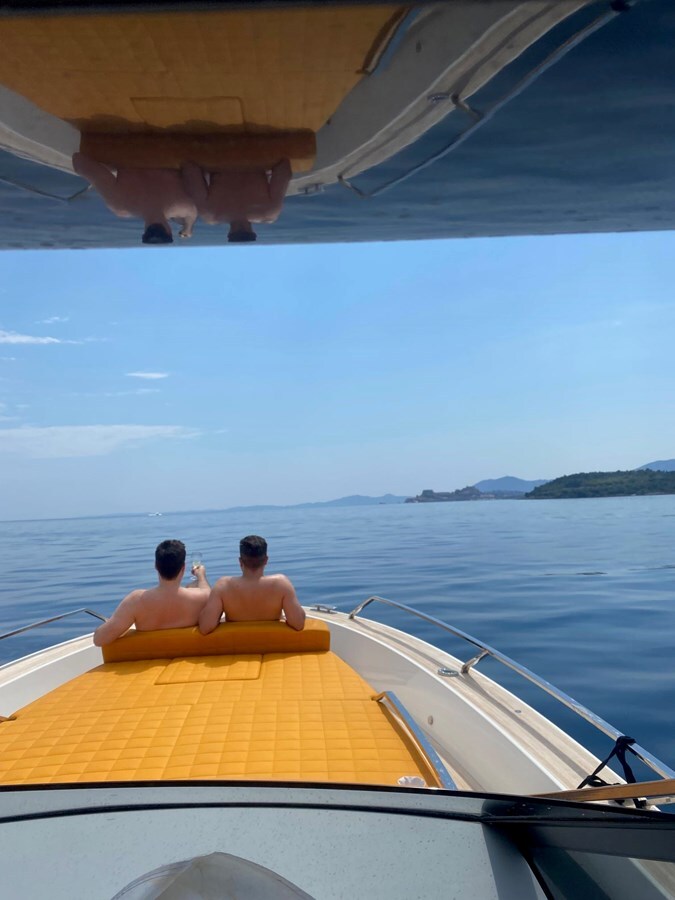 2021-fiart-mare-45-5-188e5e