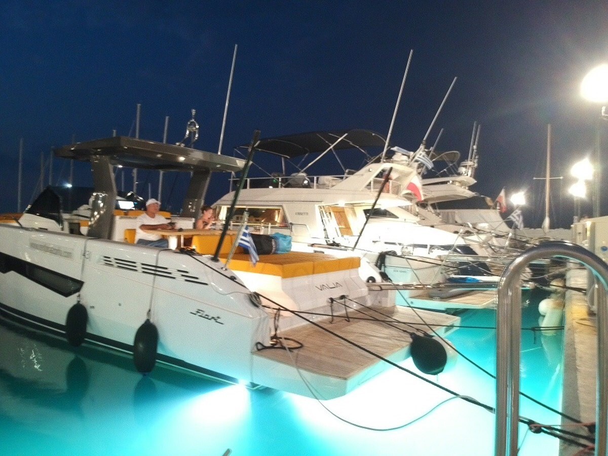 2021-fiart-mare-45-5-188e5e