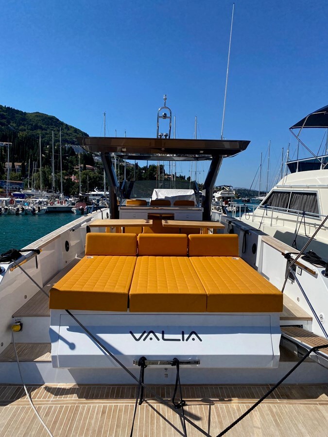 2021-fiart-mare-45-5-188e5e