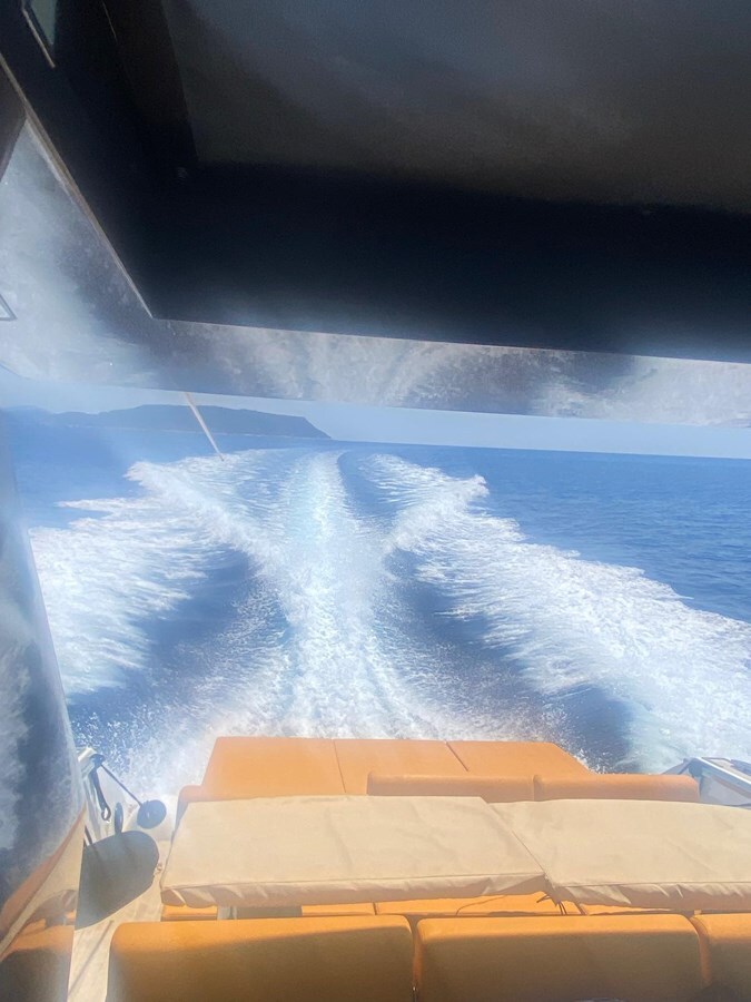 2021-fiart-mare-45-5-188e5e