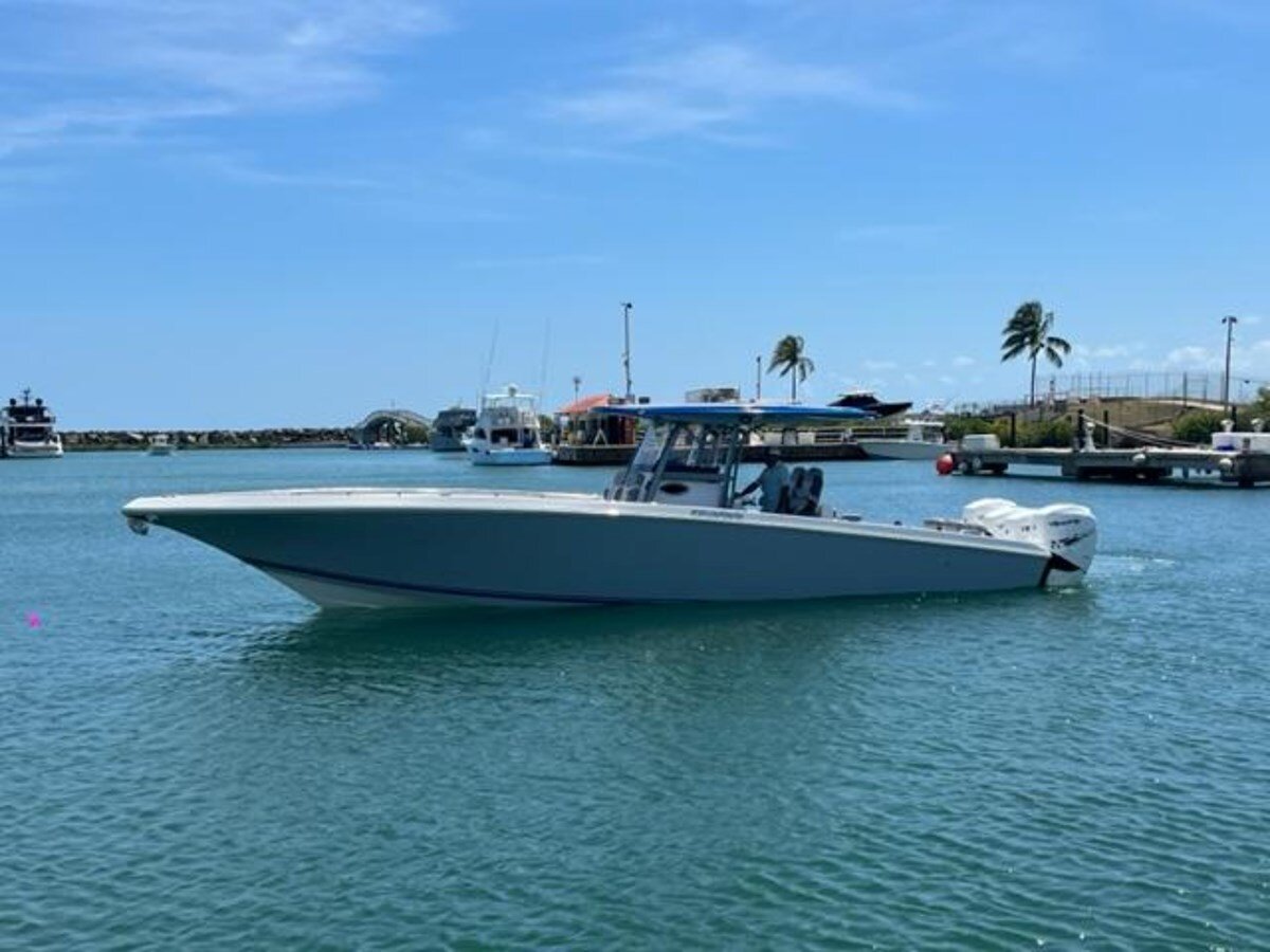 2021-fountain-38-7331f2