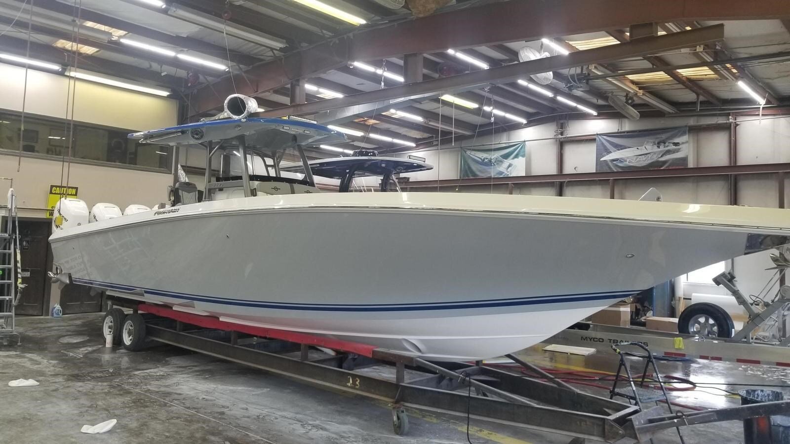 2021-fountain-38-7331f2