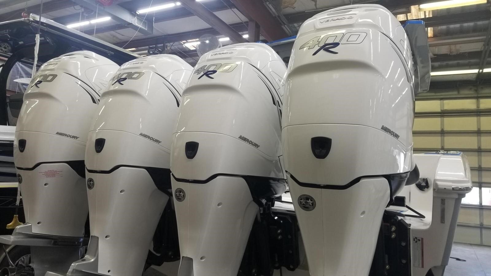 2021-fountain-38-7331f2