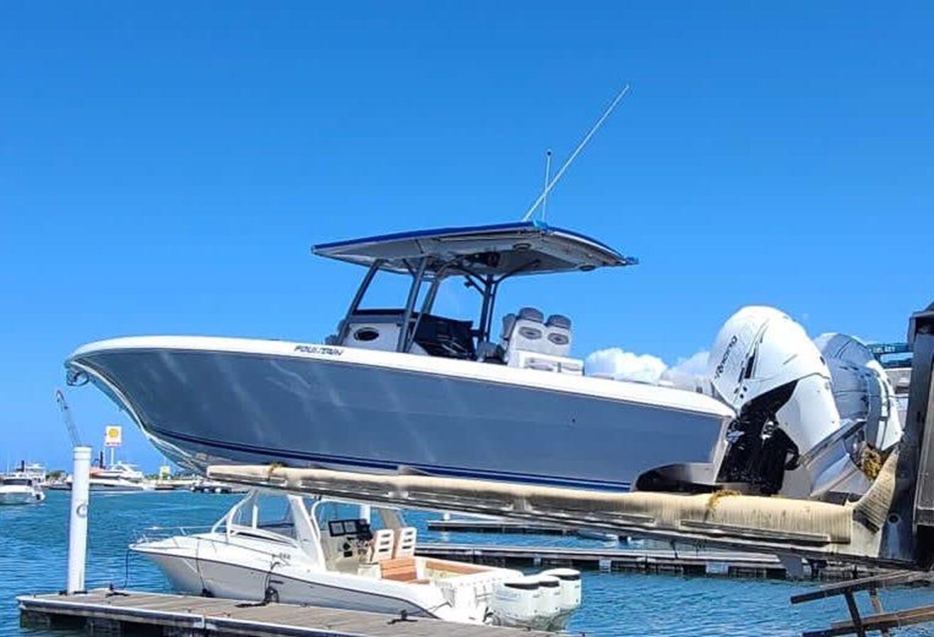 2021-fountain-38-7331f2